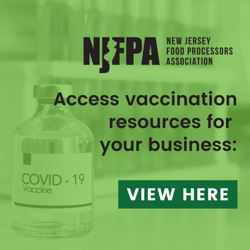 Get Covid 19 Vaccine Information Here