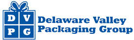 Delaware Valley Packaging Group